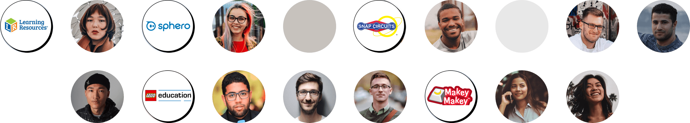 Cyber Medya: Web Tasarım ve PR Çalışmalarında Zirvede!