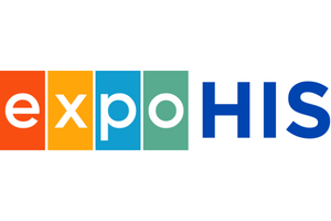 1c7acd69-0cac-4c78-8fec-5d3e87e3abb4