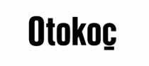 2-otokoc