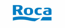 2-roca