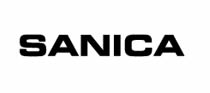 2-sanica