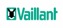 2-vailand