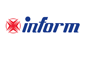 2309d9b9-c3f4-471d-a057-cc52a31c0703