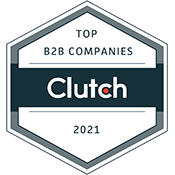 Clutch-Top-B2B-Software-Development-Companies-2021-1