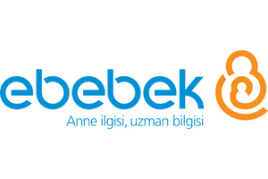 e0ad753b-1855-481c-9f6e-e1b10675cafd