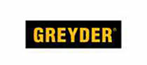 greyder