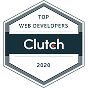orases-award-clutch-top-web-dev-2020
