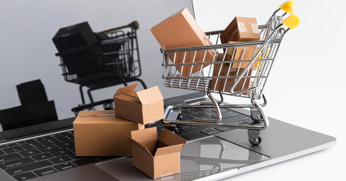 Ankara E-Ticaret Yazılım Çözümleri