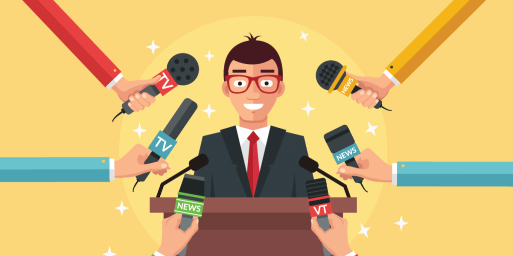 PR ve Reklam Arasındaki Farklar Nelerdir?