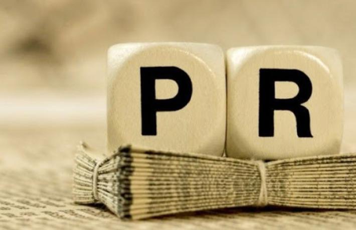 PR Çalışması Nedir, Nasıl Yapılır? 2024