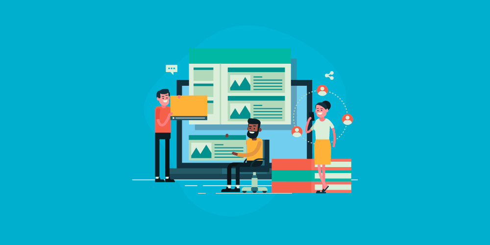 Web Tasarım Fiyatları Neye Göre Belirlenir?