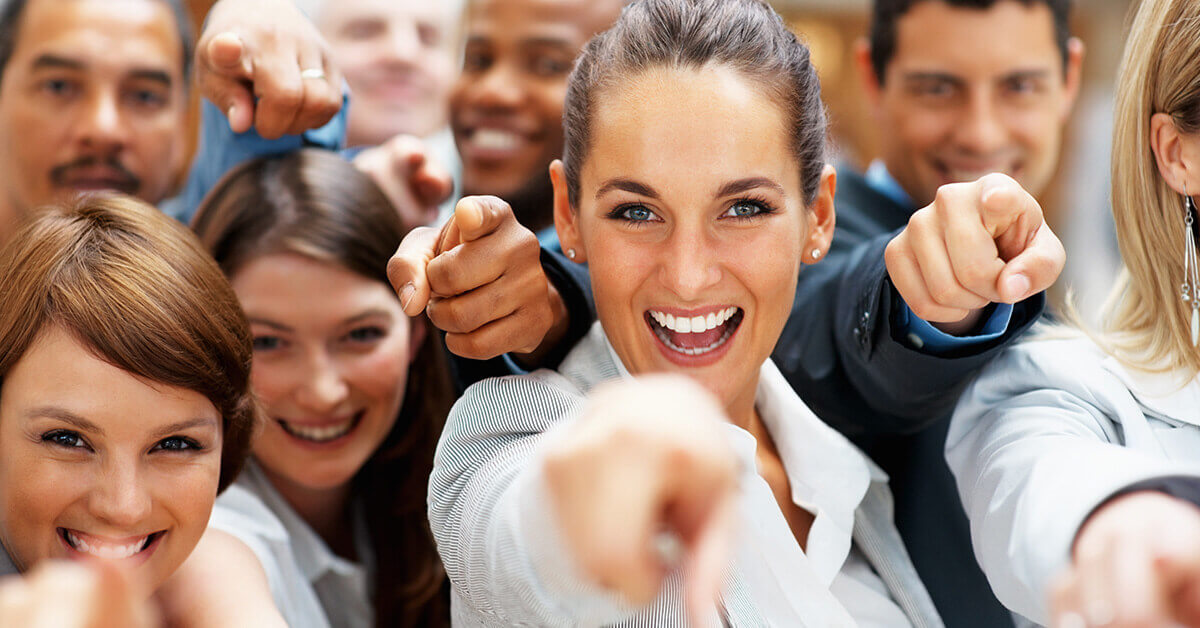 Etkili PR Çalışması Nasıl Yapılır?