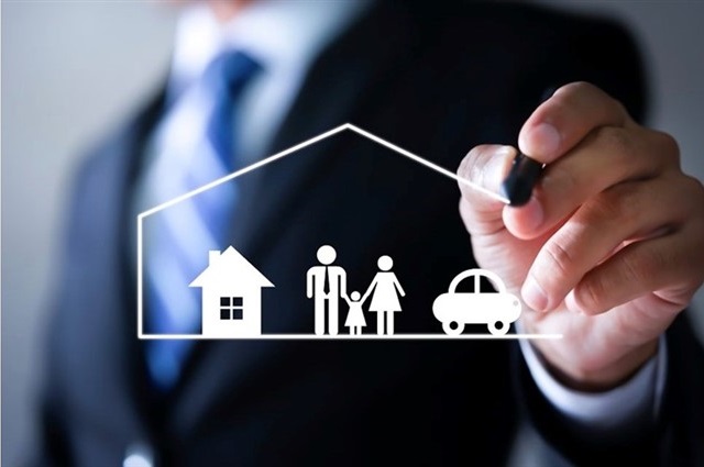 Sigorta Acenteleri için Profesyonel Web Tasarımı