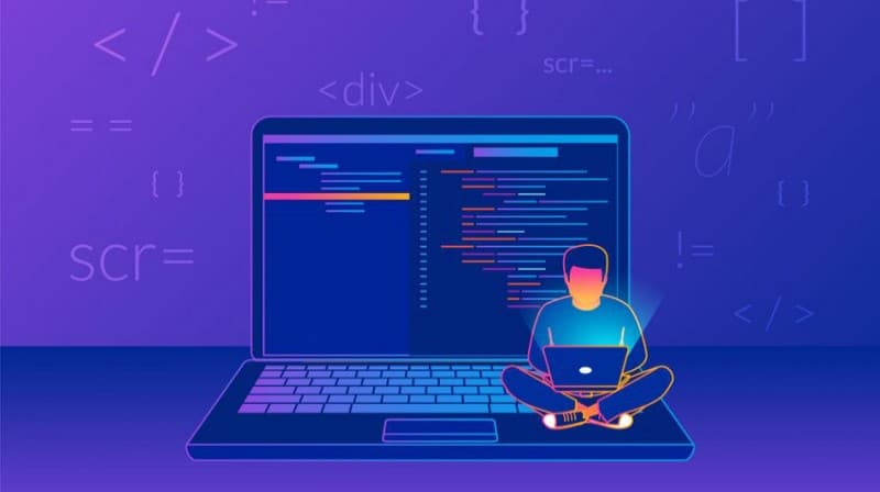 Web Tasarım İçin Nereden Başlamalıyım?
