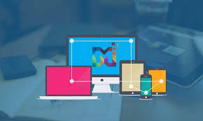 İlk Web Sitenizi Tasarlamak İçin Adım Adım Kılavuz