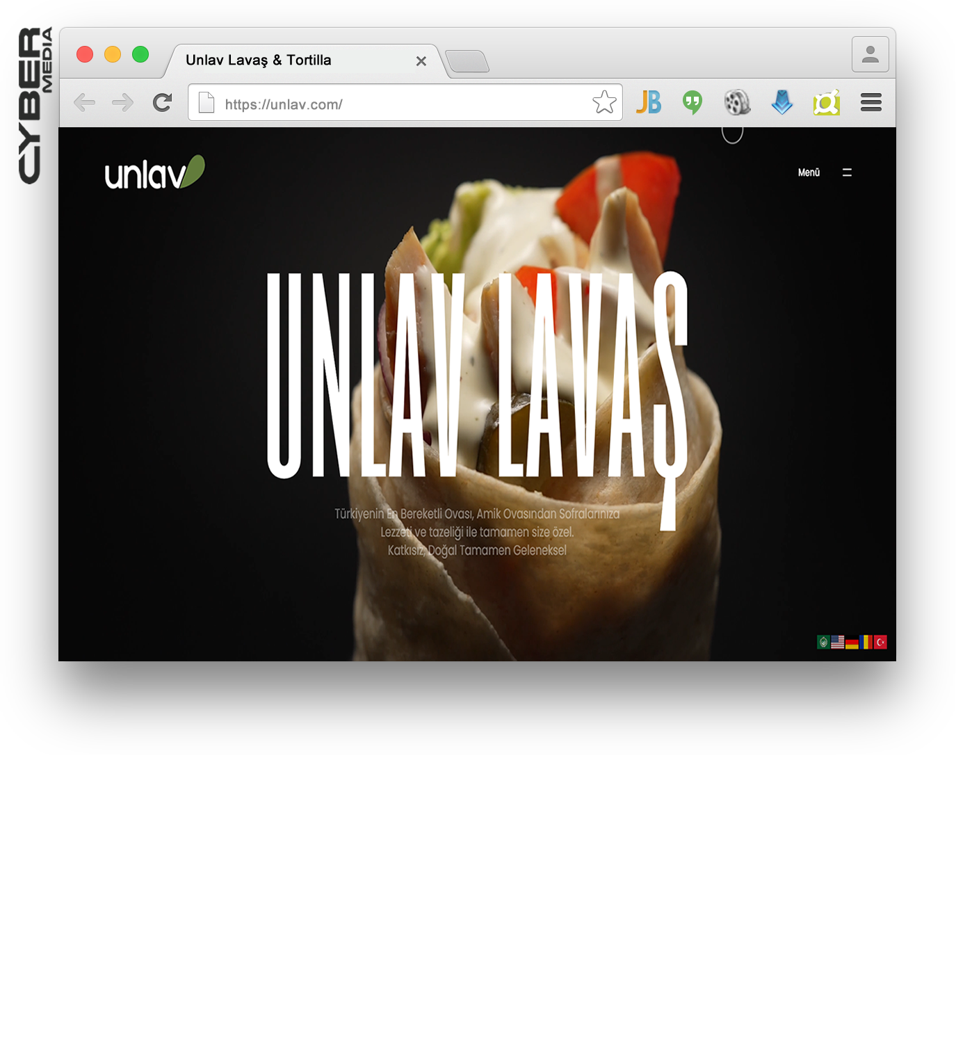Unlav.com