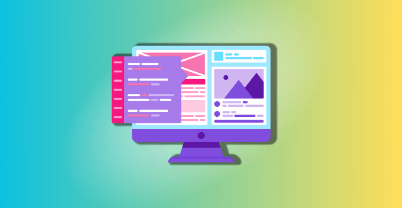 Sigorta Acentesi Web Sitesi Nasıl Olmalı?