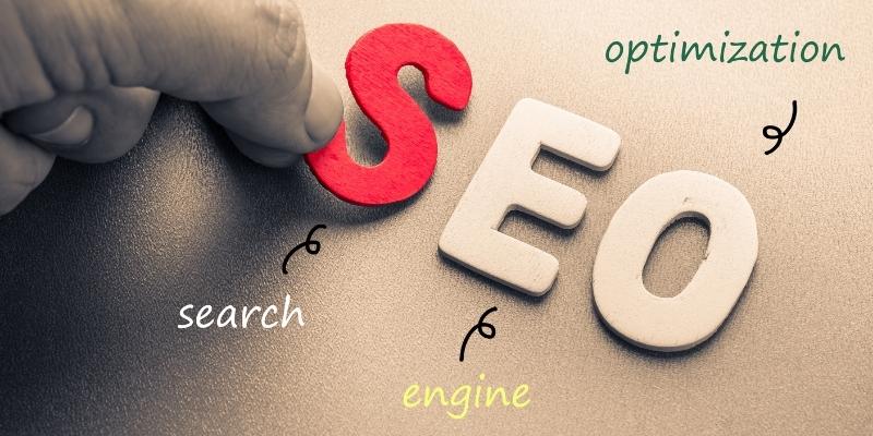 Kurumsal Firmalar İçin SEO Stratejisi (2025 Rehberi)