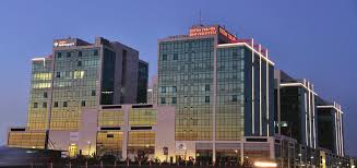 Erkan Gülhan ile Özel Yazılımda Yeni Nesil Çözümler