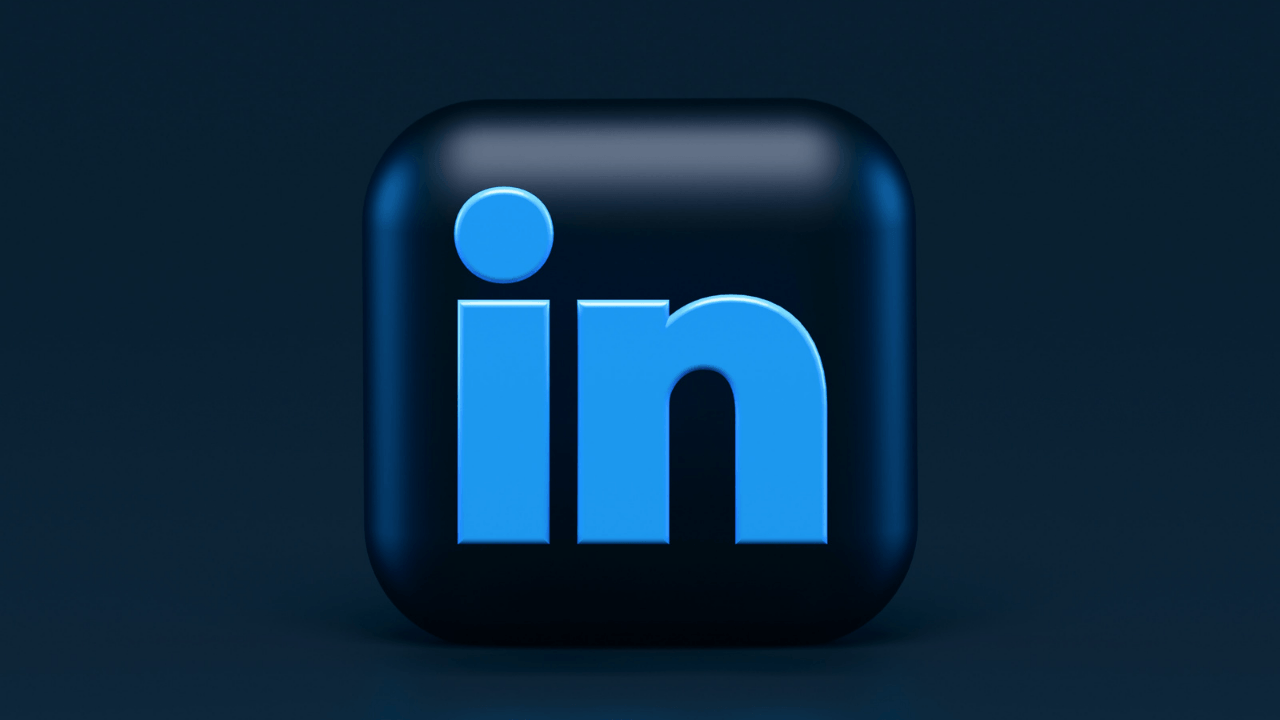 LinkedIn Kimlik Doğrulama Nedir, Nasıl Yapılır ve Neden Önemlidir?