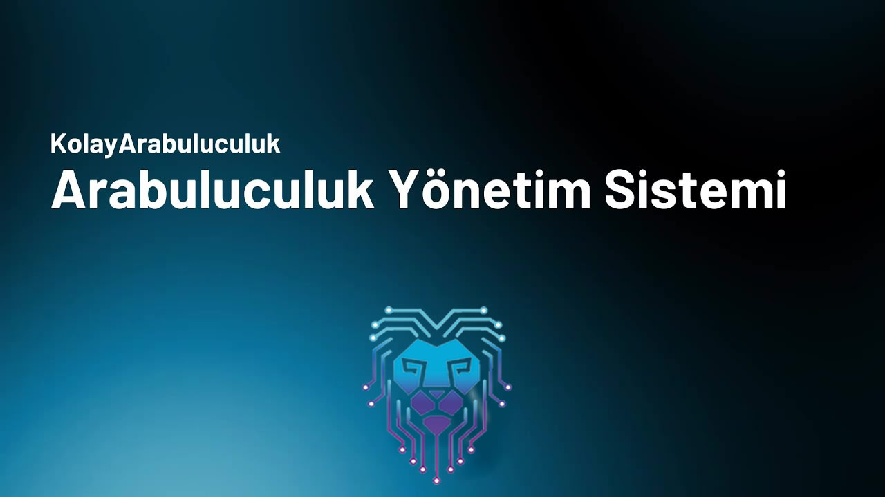 Mediation Management System