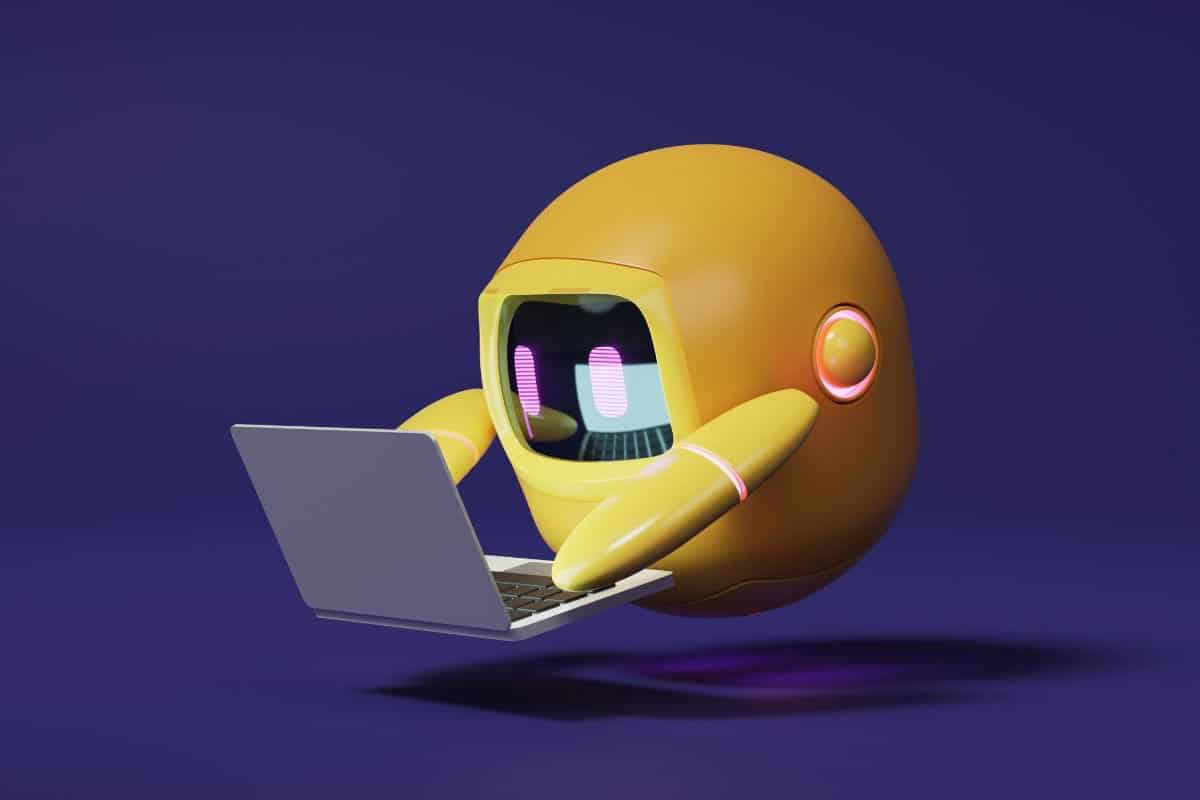 Ücretsiz Yapay Zeka Chatbot’ları